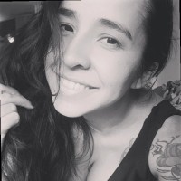 Stephanie Pérez Gómez