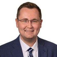 Christian Kestler