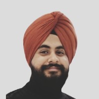 Ca Jaskaran Singh Bajaj