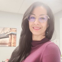 Michelle Arce Gonzalez