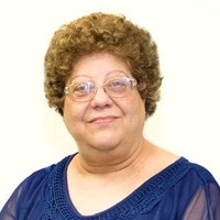 Linda Falkner LMHC