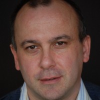 Kurt Beghyn
