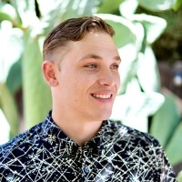 Joshua Ulsh