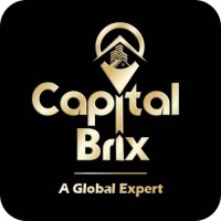 Capital Brix LLP