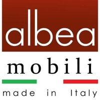 Albea Mobili