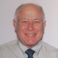 John Anderson