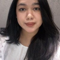 Nadia Lestari