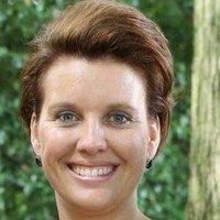 Chantal Verheij- Willemsen