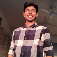 Kavi Ranjan