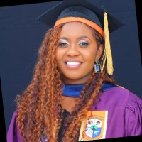 Maggie Sakala( Mba General,Bsc Business Administration)