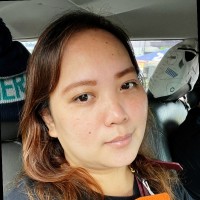 Maria Cecilia Venturina