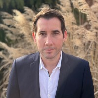 David Denecker