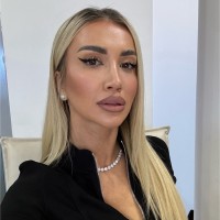 Edona Qela