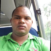 Oscar Nehemias Adames Ruiz