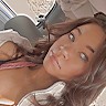 Louann Thornton
