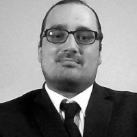 Michael Smith