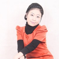Shuang Hou
