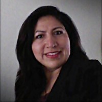 Rosalba Hdez