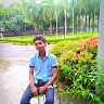 Kalainesan K