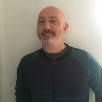 Brian Barnes Wellbeing