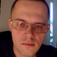 Igor Lyfar