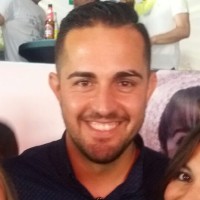 Jose Manuel Caballero Diaz