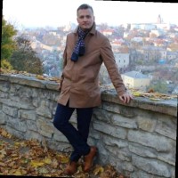 Olaf Lipka