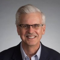 Greg Smith