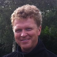 Arthur Lyngøy