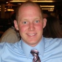 Daniel Donovan, PE
