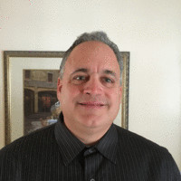 Stephen Rusicka