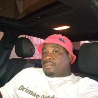 Lucas Malatji