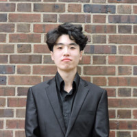 Fengqi Zhang