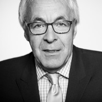 Rafael Oberländer