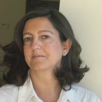 Rosario Martin Cabiedes