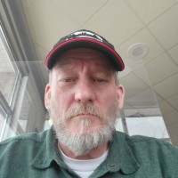 Frank Weist