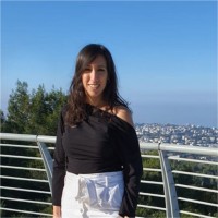 Tali Shmuel Shani