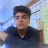 Nabiullah Yousufzai