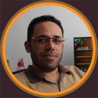 Yusuf Hamad
