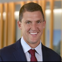 David Cavanagh, CIMA®, CAIA®