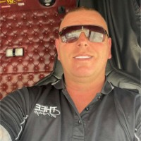 Anthony Douglas James ( Doug )