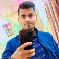 Vikash Mathur