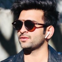 Hamza Hamdan