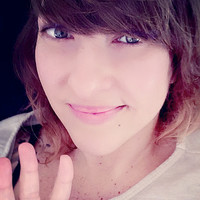 Claudia Barral García