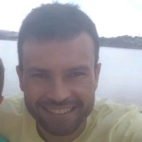 Átila Tavares Porto