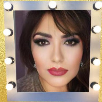 Marlene Mayo