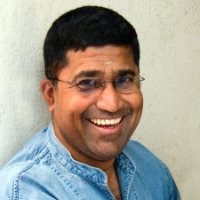 Thiruvadi Ravichandran