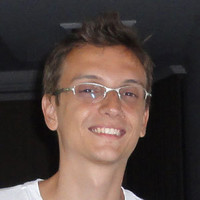 Renato Prieto