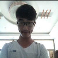 杨爱进