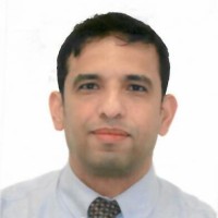 Ghassan Othman